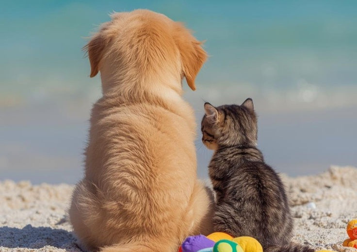 همه محصولات